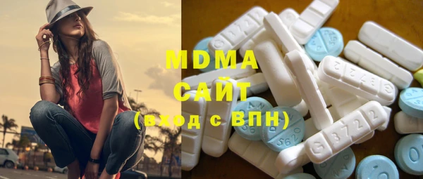 гидропоника Покров
