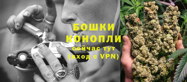 прущие крисы Кострома