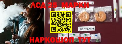 ГАЛЛЮЦИНОГЕННЫЕ ГРИБЫ Балахна