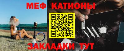 хмурый Апрелевка