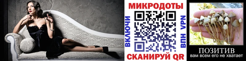 Галлюциногенные грибы ЛСД  как найти   Великий Устюг 