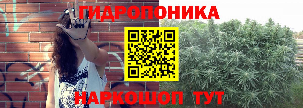 МАРИХУАНА THC 21%  Канабис AK-47  Канабис сатива  Великий Устюг 